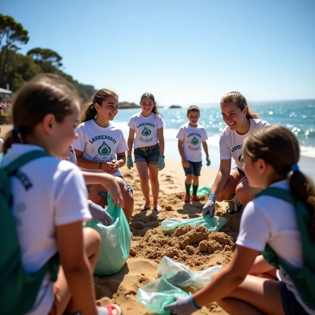 Sustainable workspace